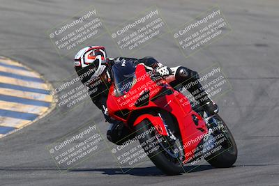 media/Mar-28-2022-Superbike Trackdays (Mon) [[b8603d0f67]]/Open Track Time/Turns 9 and 10/